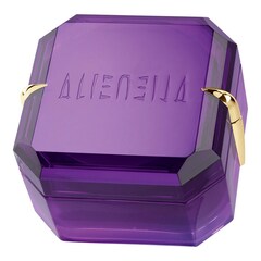 Alien - Crema parfumata pentru corp, MUGLER