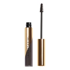 Dipbrow Gel - Gel waterproof de sprancene, ANASTASIA BEVERLY HILLS