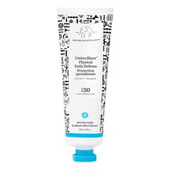 Umbra Sheer™ Physical Daily Defense - Protectie solara ten SPF 30, DRUNK ELEPHANT