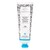 Umbra Sheer™ Physical Daily Defense – Protectie solara ten SPF 30 C402 imagine noua 2022