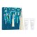 50 ml + 50 ml + 50 ml