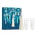 50 ml + 50 ml + 50 ml