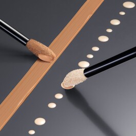 Teint Idole Ultra Wear All Over Concealer - Corector multifunctional