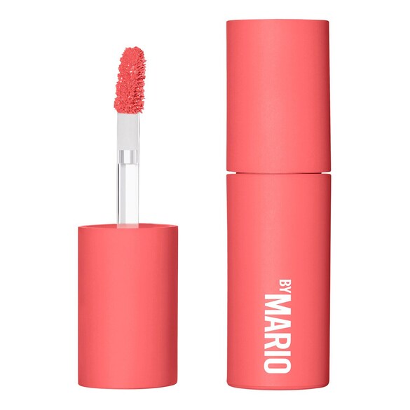MoistureGlow™ Plumping Lip Color - Gloss pentru buze, Makeup by Mario