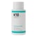 250 ml