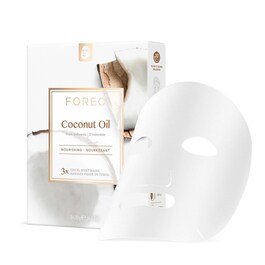 The product image is missing!