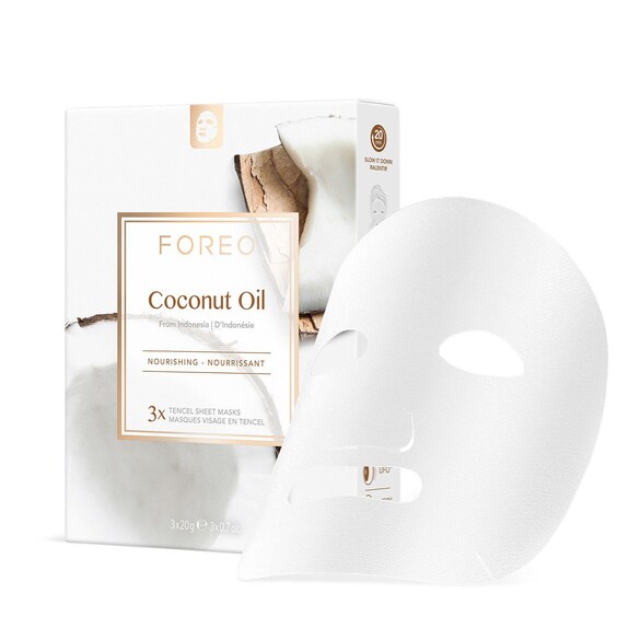 The product image is missing!