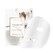 559808-SHEET MASK COCONUT OIL