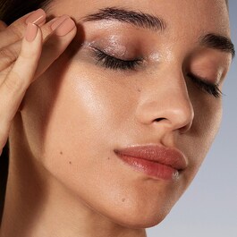 Advanced Night Repair Cleansing Balm - Balsam demachiant