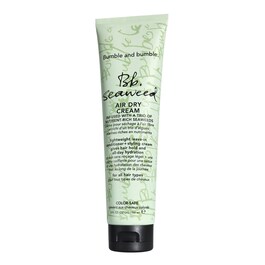 Seaweed Air Dry Cream - Tratament de styling