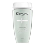 Specifique Bain Divalent - Sampon pentru radacini grase si lungimi sensibilizate