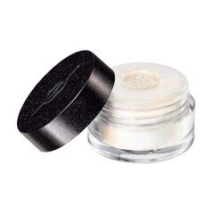 Star Lit Diamond Powder - Pudra paietata, MAKE UP FOR EVER