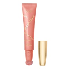 blush tape™ liquid blush - Fard de obraz lichid, Tarte