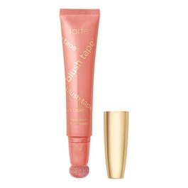 blush tape™ liquid blush - Fard de obraz lichid