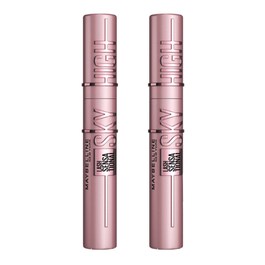 The product image is missing!