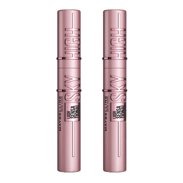 The product image is missing!