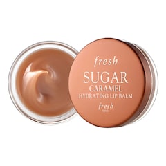 Sugar Lip Balm - Balsam de buze hidratant cu zahar, Fresh