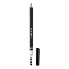Mister Eyebrow Powder Pencil - Creion pudra pentru sprancene, Givenchy