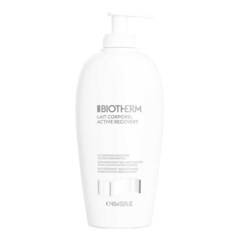 Lait Corporel Active Recovery - Lapte de corp, Biotherm