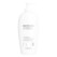 400ml