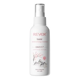 Japanese Ritual Toner - Lotiune tonica