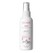 120 ml