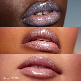 PixeI-Iced - Set mini lip gloss