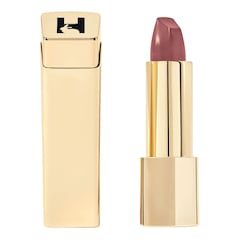 Unlocked™ Satin Crème - Ruj de buze, Hourglass