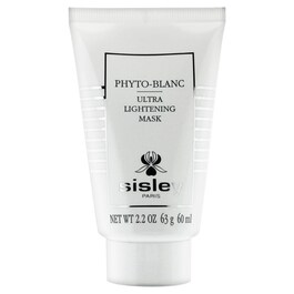 Ultra Lightening Mask