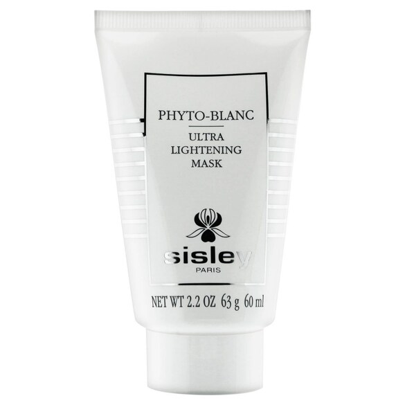Ultra Lightening Mask, SISLEY
