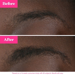 GrandeBROW Brow Enhancing Serum - Serum pentru cresterea sprancenelor