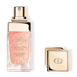 Dior Prestige La Micro-Huile De Rose - Serum reparator pentru ten