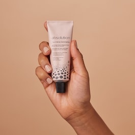 Soft Scrub for Face and Neck - Gomaj pentru fata si gat