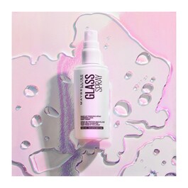 The product image is missing!