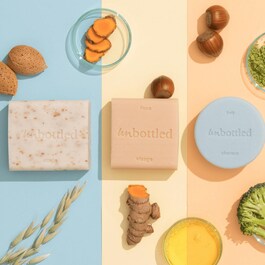 The product image is missing!