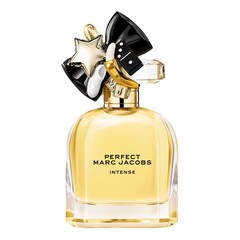 Perfect Intense - Eau de Parfum, MARC JACOBS
