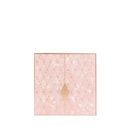 The product image is missing!