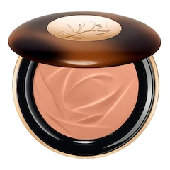 Teint Idole Ultra Wear C.E. Skin Transforming Bronzer - Pudra bronzanta, Lancome