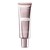 The Radiant Skintint SPF 30 – Fond de ten https://www.sephora.ro/p/the-radiant-skintint-spf-30—fond-de-ten-494166.html https://www.sephora.ro/p/the-radiant-skintint-spf-30---fond-de-ten-494166.html