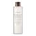200 ml
