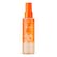 100 ml