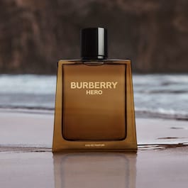 Hero - Eau de Parfum