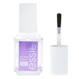 No chips ahead - Top coat anti-écaillement