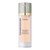foundcealer™ Multi-Tasking Foundation original https://www.sephora.ro/p-472413.html bestvalue