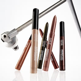 Aqua Resist Smoky Shadow - Creion contur ochi
