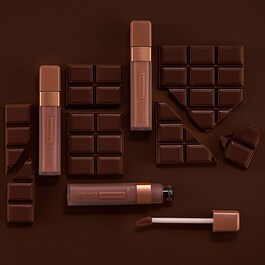 The product image is missing!