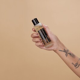 L'Essence Botanique Purete - Apa concentrata pentru purificare