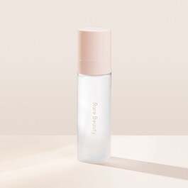 Always An Optimist 4-In-1 Mist - Spray hidratant de fata