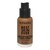 Best Skin Ever Longwear Foundation – Fond de ten original https://www.sephora.ro/p/best-skin-ever-longwear-foundation–fond-de-ten-502336.html Best