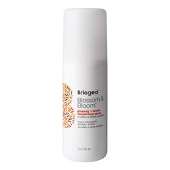 Blossom & Bloom Volumizing Spray - Spray pentru volum, BRIOGEO